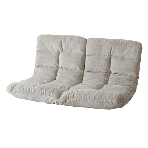 DORIS hX ֎q 2l| [\t@ tA\t@ EƗNCjO s\2ӏ14iKMA ӂ xxbg x[W sIZ y18244z