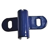 SOL SCAPE BEAUTY TT10G1668AHG