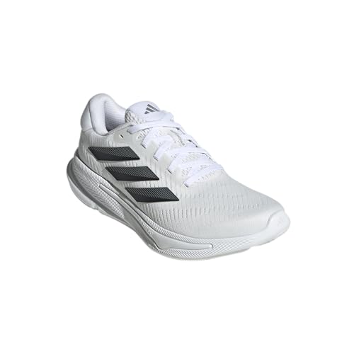 adidas Women's Supernova Ease Running Sneakers2