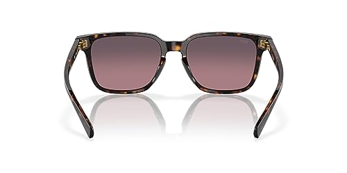 Image of Costa Del Mar mens Kailano Square Sunglasses