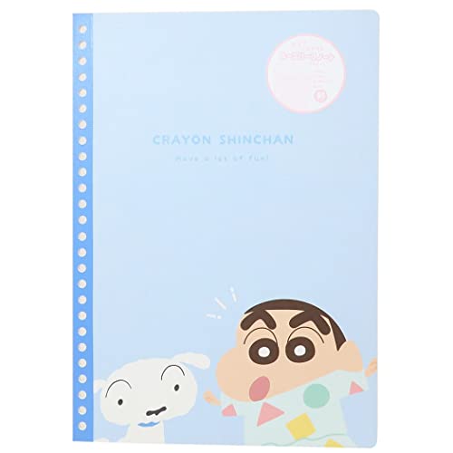 N񂿂[m[g]ybƃ[Y[tm[g B5/񂿂ƃV