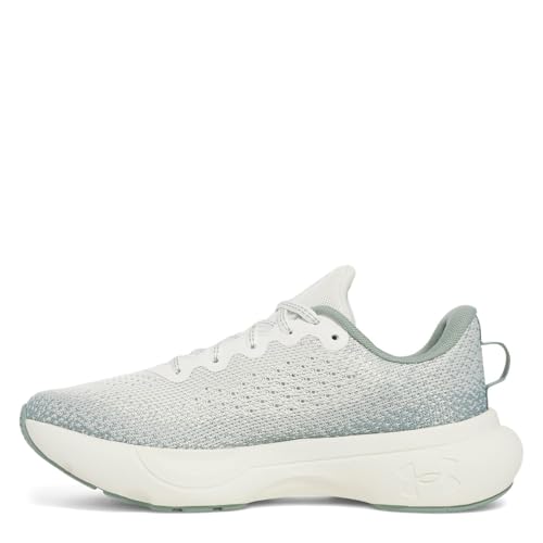 Under Armour Women's Infinite Sneaker3