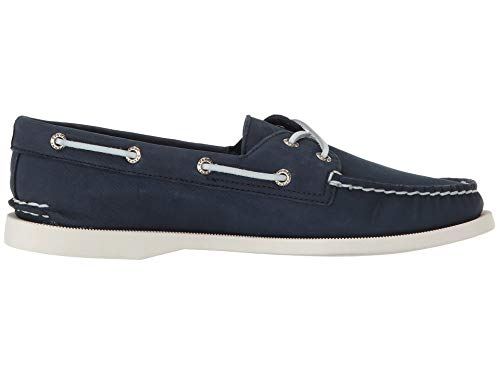 Sperry STS81162-410-10 Medium US