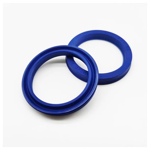 �����I�C���V�[�� 2�� ID 20-24mm �|���E���^�������V�����_�[�I�C���V�[�������O UN/UHS/U/Y�^�C�v �V���t�g���ėp�K�X�P�b�g(20x28x7mm)