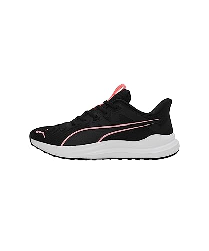 Image of Puma Unisex Adult Reflect Lite Running Shoe