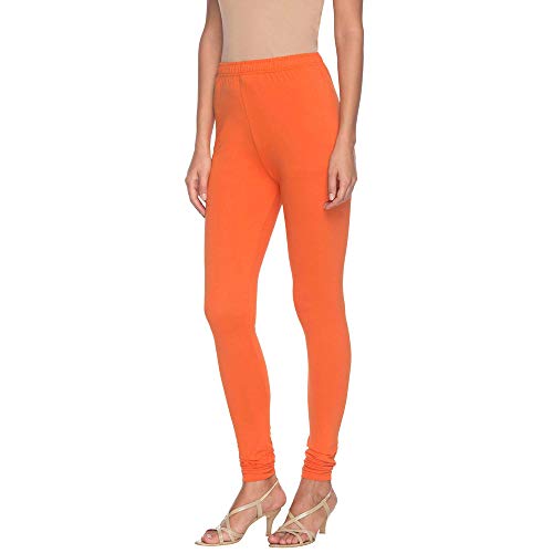 Image of BIBA Women Bottom Wear