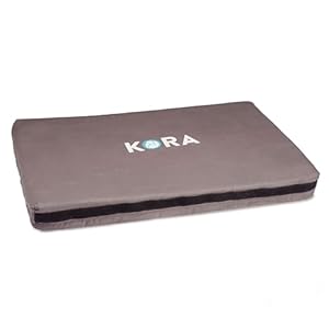 Kora Veterinärmatratze I TECH 64x40