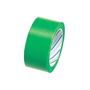 テープ・マスキングテープ 2 ビーエスバンZXテープ – 大石膏盛堂