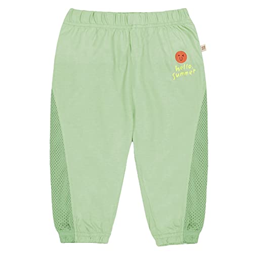 [OTAKUMARKET] LbY Y{ q pc j̎q ̎q  Y{  Opc {gX ʋC   xr[ ⊴n 炩Ȏ  ҏ[ q 140 130 120 110 100 90iO[ 1