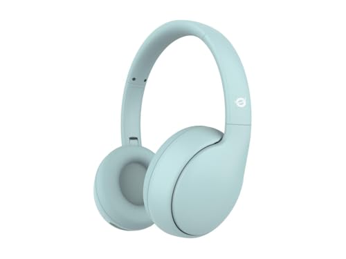 Conceptronic Casque Bluetooth pour enfants, W129309725