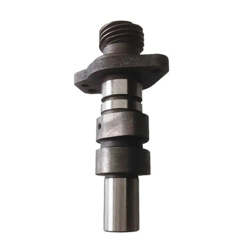 Árbol de levas de motor GN250 repuesto de eje de levas DR250S TU250 2