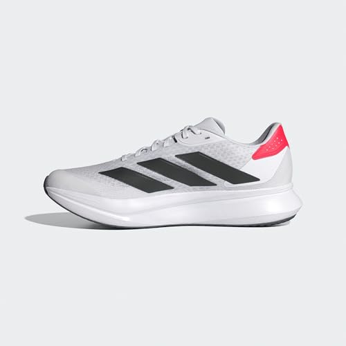 Image of adidas Men Duramo Sl 2.0 Running Shoe