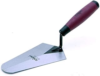 Rolson 52284 175 mm Gauging Trowel