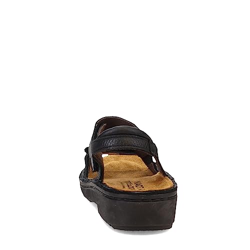 Image of NAOT Footwear Women's Enid Sandal