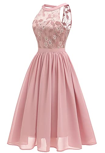 Laorchid-Damen-Abendkleid-elegant-Partykleid-Sexy-Damen-Spitzenkleid-cocktailkleid-Festliche-Kleid-schulterfrei-Kleid-cocktailkleid-a-Linie