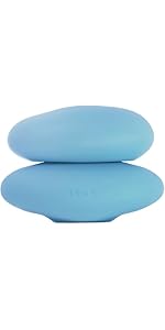 Amazon | SHOLAYERED （ショーレイヤード） 1945 オードトワレ 香水