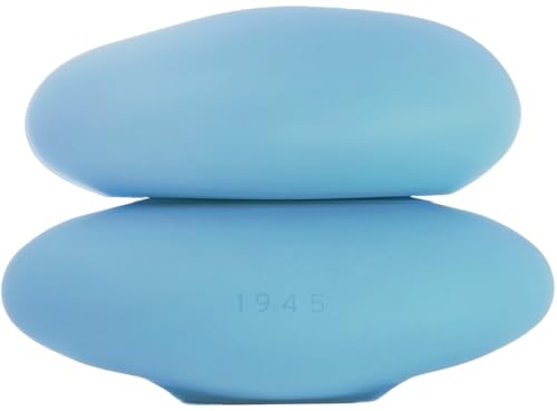 SHOLAYERED （ショーレイヤード） 1945 オードトワレ 香水 アズーロ AZZURRO 50ml (B0DWFPTNXW) Amazon価格推移・価格追跡
