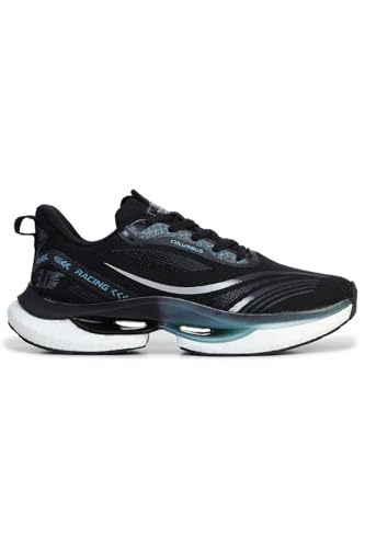 Image of Columbus Anchor Sports Shoes - Running Shoes|Walking Shoes| Training & Gym Shoe | Outdoors Shoe for Men