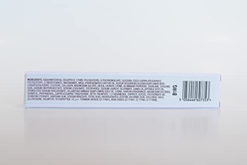 Charlotte Tilbury Beatiful Skin Radiant Concealer (7.2g, 1 Fair), 7.2 g (Pack of 1) - Image 2