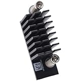 carte mere alienware m14x Chaque lot est livré avec : 1 x dissipateur thermique Mos Small VR.