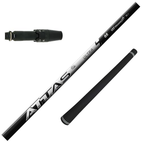 ZEROSTATiON ^CgXgp X[utVtg UST}~ ATTAS RX ULTRA BLACK Ab^X Eg ubN [GT/TSR/TSi/VG3] StVtg [ATTAS RX ULTRA BLACK7(S)/45.