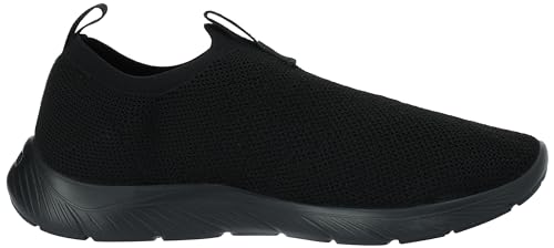 Image of Puma Womens Softride Mayve