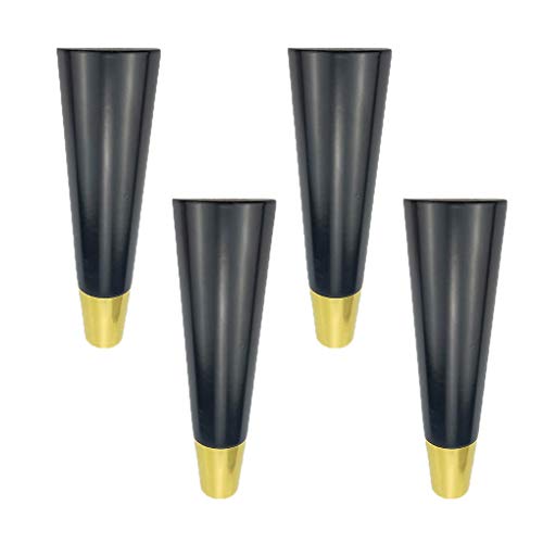 MRVAKDYDI ƋrACމ~`pƋr ؐe[ur Ƌr \t@xbh/Lrlbg/֎q/JE`rp ؐƋr(18cm)