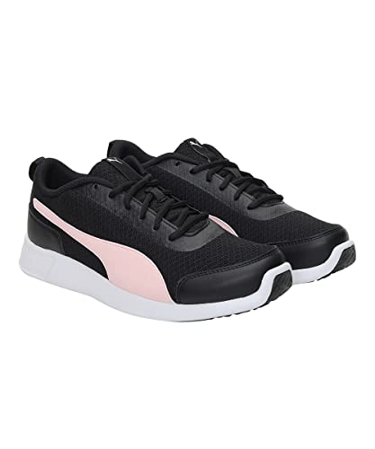 Image of Puma Women's Harper Sneaker