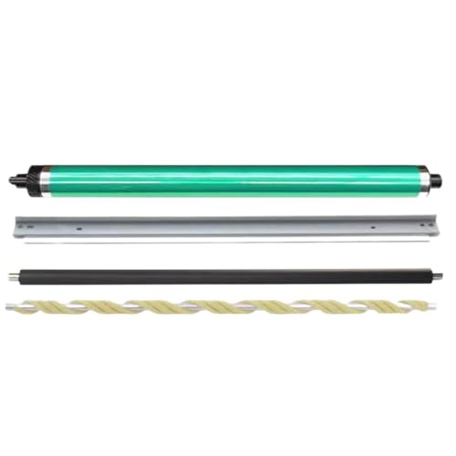 Kit Tambour OPC résout les défauts d'impression pour modèles SC2022 et C2263
