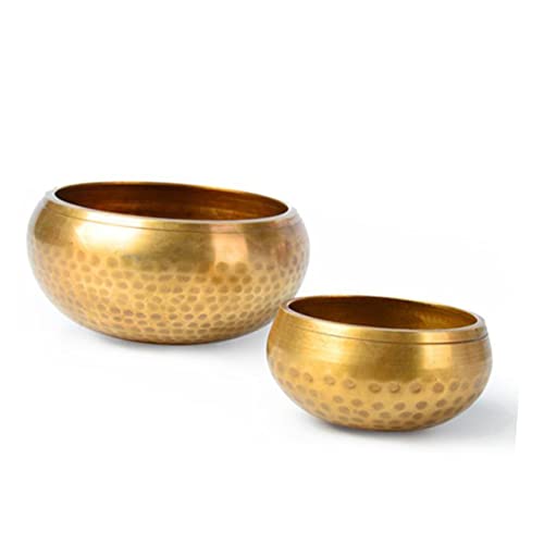 SHOWERORO �V���M���O�{�E�� �l�p�[���N���t�g�{�E�� �X�e�B�b�N�t�� 105x105x5cm �����N�[�[�V�����p