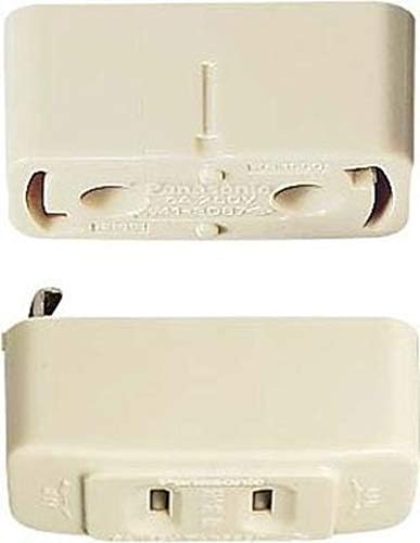 Panasonic (Panasonic) Full Series Ceiling Catch Ceiling Con wg1200