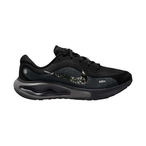 Image of Nike Men's Journey Run Road Running Shoes