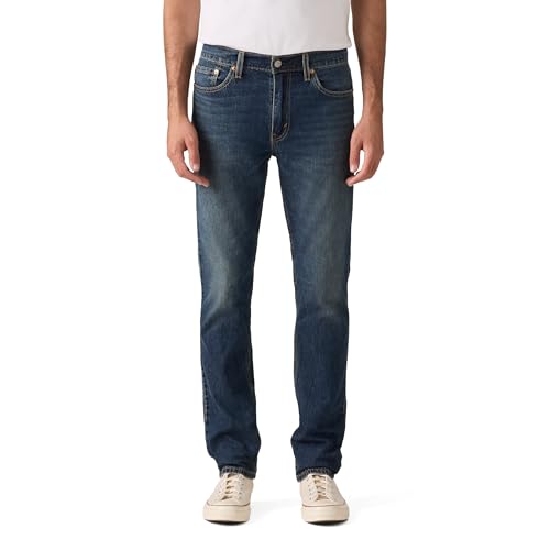 Levi's 511 Slim River Bank Cool