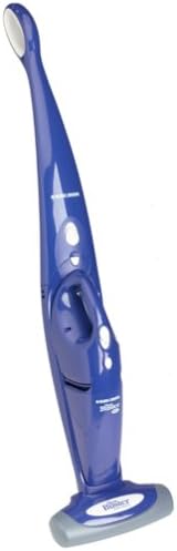 Amazon.com - BLACK+DECKER DustBuster 9.6-Volt Cordless Vacuum ...