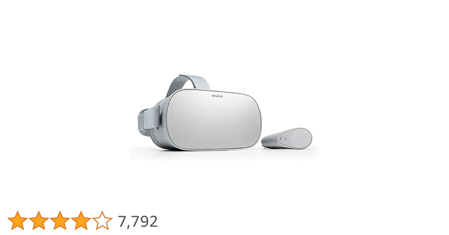 新品未使用  Go 32 GB Standalone VR s-l400.jpg