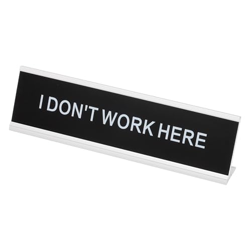 PATIKIL  l[v[g 8C`×2C` fXN v[g A~jE OD Vo[ zCg