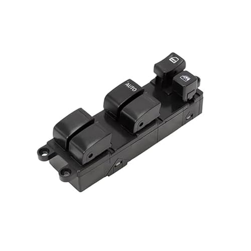 Boutons régulateur de vitre Nissan Altima mécanisme de commande 25401-8J005