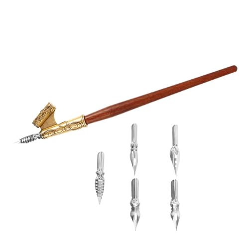 HOMOBABE ���ؐ������p�f�B�b�v�y�� �s�K���`��O���b�v�ň��葀�� �X�e�����X���y���� �����Ŋ��炩�ȃ��C�� �J���O���t�B�[���K�⃌�^��