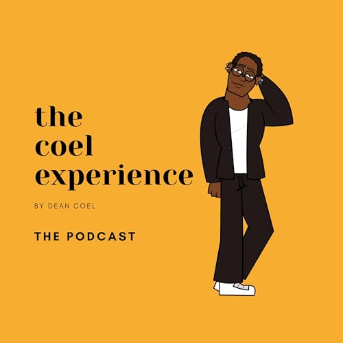 Episode : Advice To My younger Self