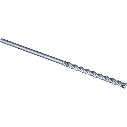 ミヤナガ デルタゴンビット振動用 DLS35 ネジタイプ