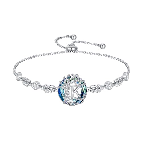 TOUPOP ̎ CjVuXbg 925X^[OVo[ A-Z uXbg u[T[N NX^WG[ a NX}X Mtg  ޏ ޏ ꂳ, 2XL, X^[OVo[B, NX^