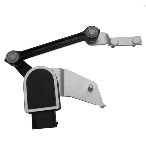 Sensor de altura de carrocería 31288274 con medición de alta precisión para Volvo
