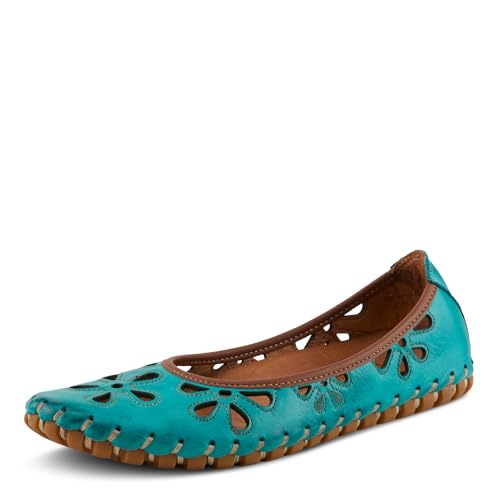 Image of Spring Step Women's Rayely