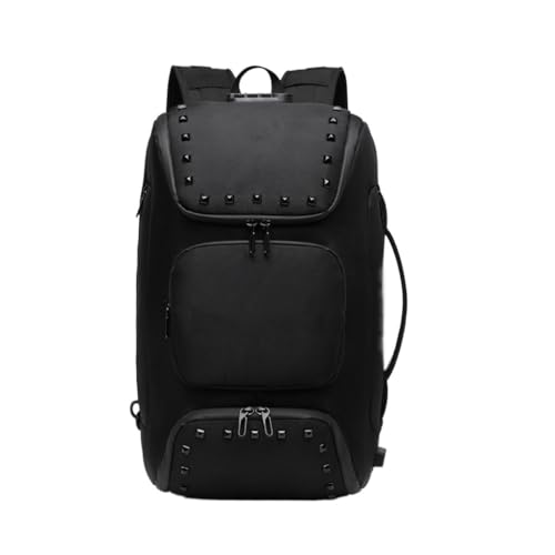 タスマニアンタイガー エッセンシャルパック MK2 15L ブラック新品未使用品 Amazon.co.jp: タスマニアンタイガー エッセンシャルパック L