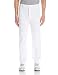 Easton Men's Quantum Plus Baseball Pants