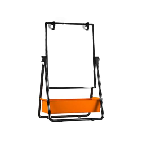 Aoasious X^h^zCg{[h ܂肽ݎ qpEƒp }Olbg ʍ ItBXwp ^ 47*67 Ɨ (57*77,Ɨ΂̃{[h)