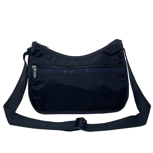 レスポートサック(LeSportsac) ショルダー 黒 ショルダーバッグ | 通販