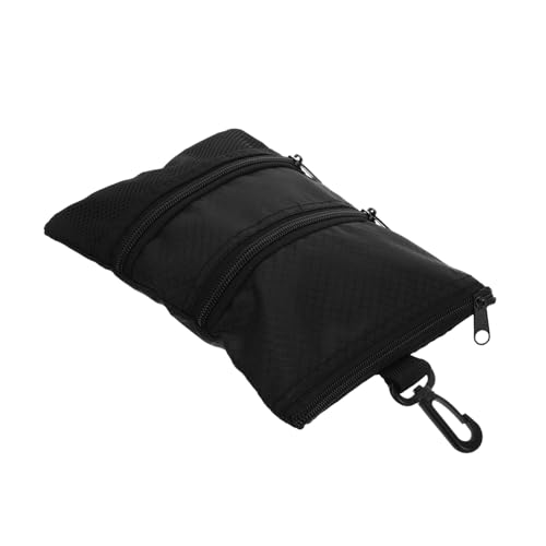 HOUDERCO |[^uSt|[` eʃWbp[t @\[ Y fB[Xp StANZT[[obO P[X