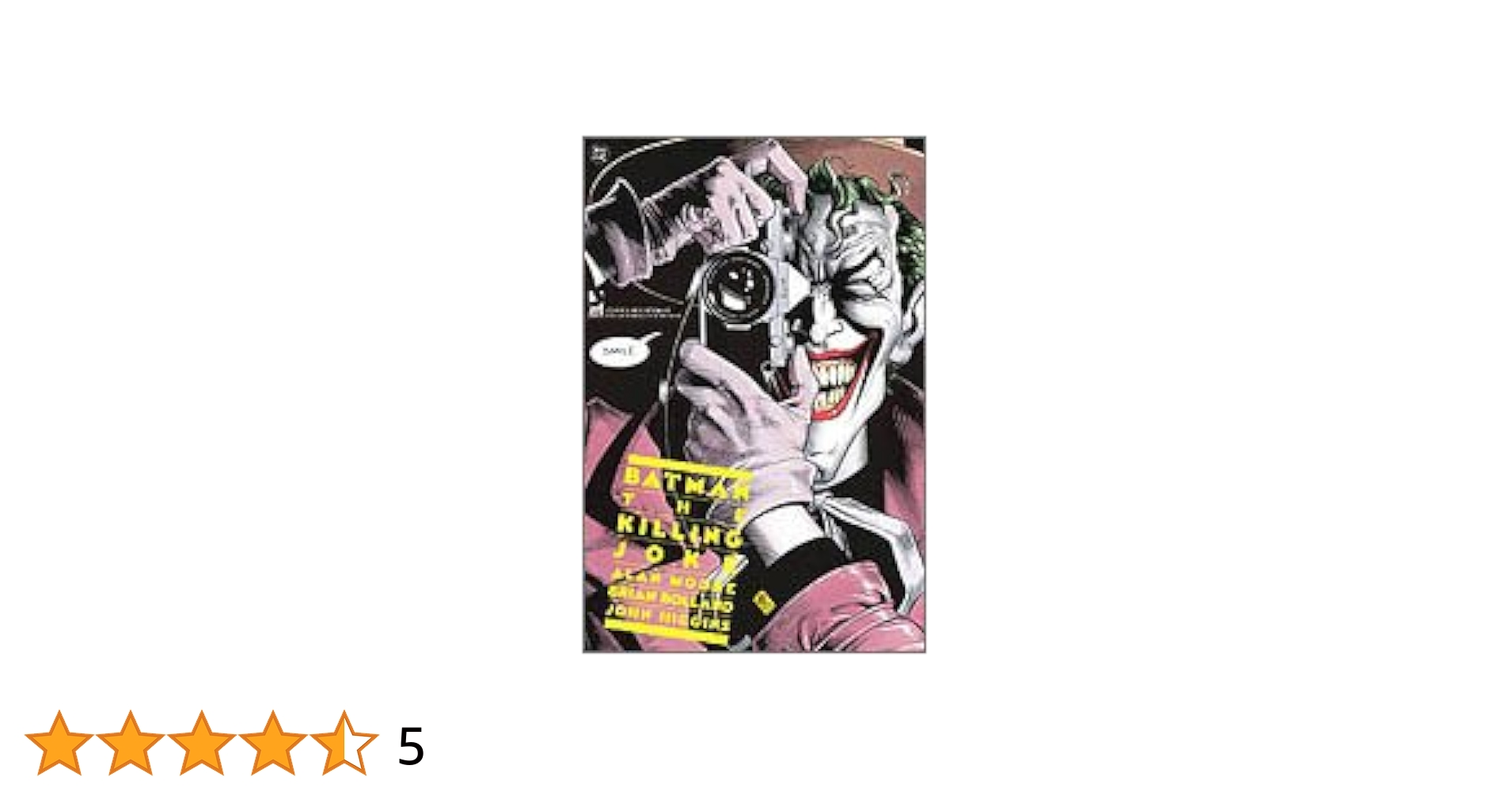 アマルガムコミックス (JIVE AMERICAN COMICSシリーズ) アマルガムコミックス (JIVE AMERICAN COMICSシリーズ) |本