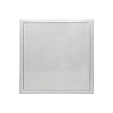 PIKAPPA B0DZ2QKFFK lato 4